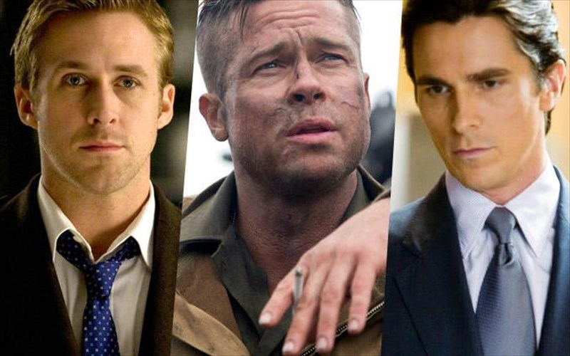 auta-einai-brad-pitt-christian-bale-kai-ryan-gosling-mazi