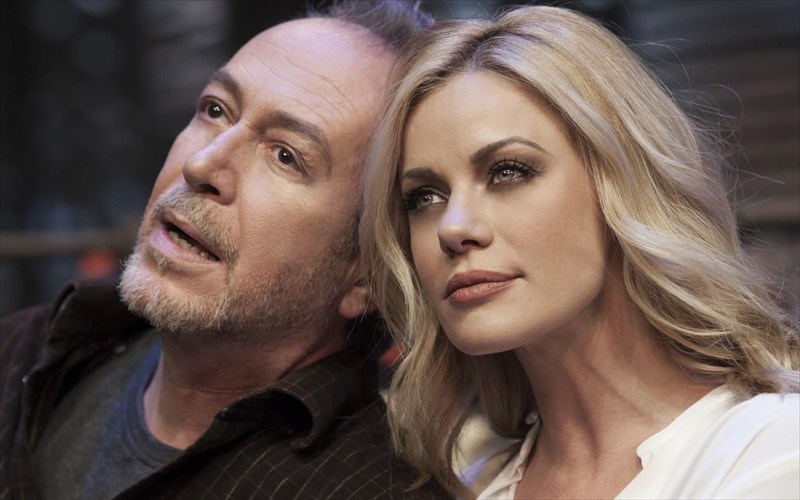 irthes-kai-tha-meineis-kritiki-theatrou