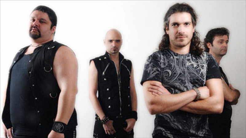 oi-domenica-sto-happy-shows-festival