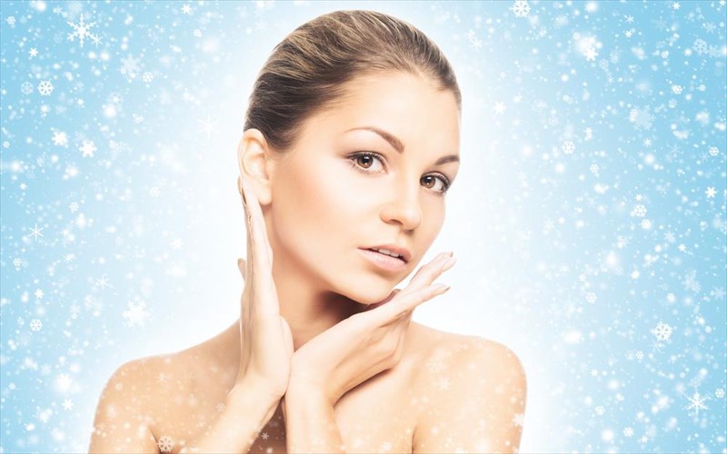 9-kakes-gia-to-derma-sunitheies-tou-xeimona-kakes-gia-to-derma-sunitheies-tou-xeimona