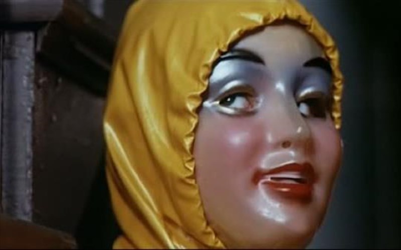 poios-nostalgise-ligo-tromo