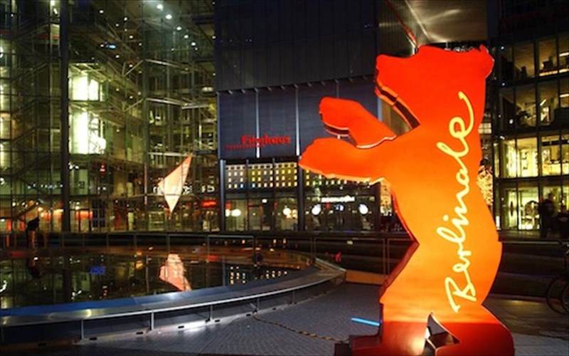 berlinale-2015-pagkosmies-premieres-me-xoligountiano-aroma