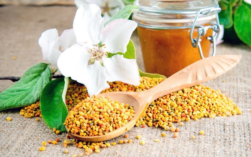 5-upertrofes-pou-prepei-oloi-na-gnorizoume-kai-na-katanalonoume-upertrofes-pou-prepei-oloi-na-gnorizoume-kai-na-katanalonoume