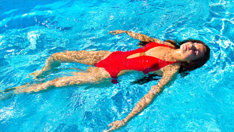 i-paralia-mas-adunatizei