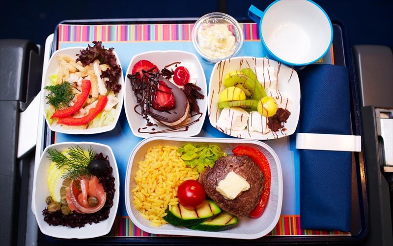 4-mustika-gia-to-fagito-ton-aeroplanon-mustika-gia-to-fagito-ton-aeroplanon