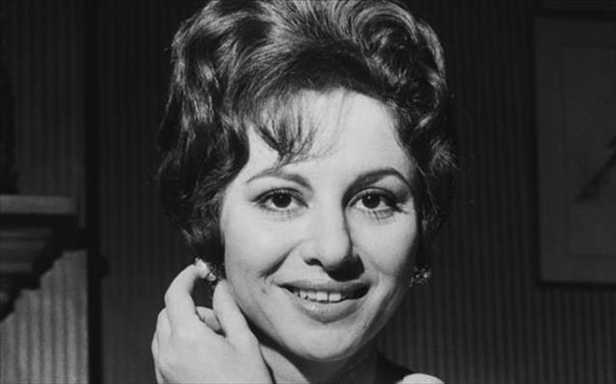 faten-hamama