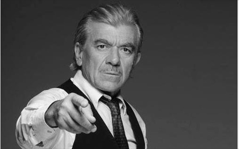 giorgos-giannopoulos-ta-pragmata-sti-zoi-den-einai-monodiastata