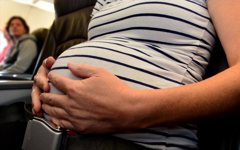 taksidi-kai-egkumosuni-mikres-sumboules-pou-tha-sas-boithisoun