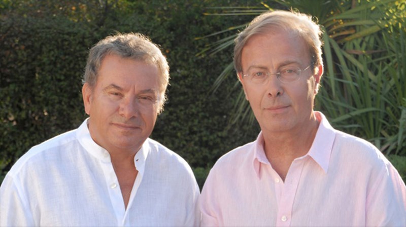 otan-oi-metallica-sunantisan-ton-eluti-kai-ton-theodoraki