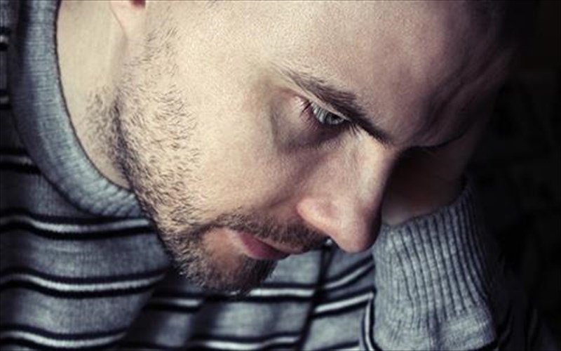 8-prota-simadia-tis-katathlipsis-prota-simadia-tis-katathlipsis