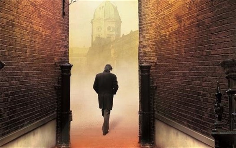 i-tzk-rooulingk-me-pseudonumo-gia-enilikous