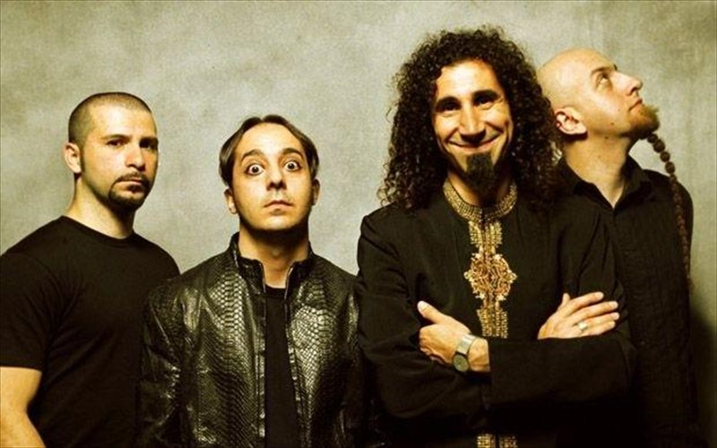 epistrofi-gia-tous-system-of-a-down