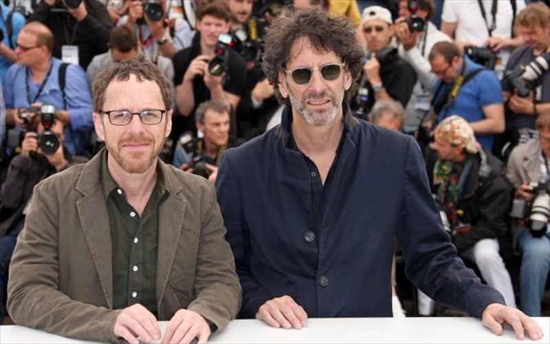 duo-proedroi-fetos-stis-kannes