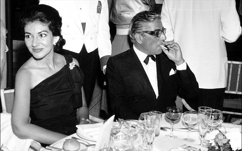 poios-itan-o-kaluteros-onasis-kaluteros-onasis