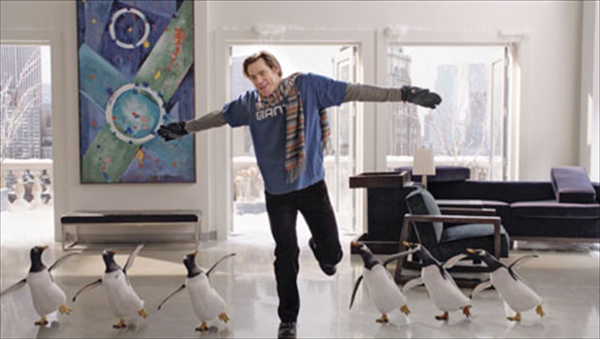 oi-pigkouinoi-kai-i-simasia-tis-oikogeneias-simasia-tis-oikogeneias