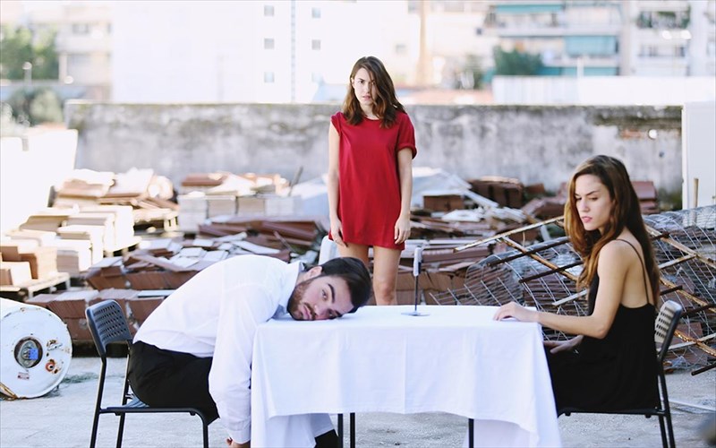 megaloi-dromoi-kritiki-theatrou