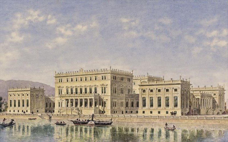 i-arxitektoniki-tou-xansen-gia-ligo-akoma-sto-idruma-theoxaraki