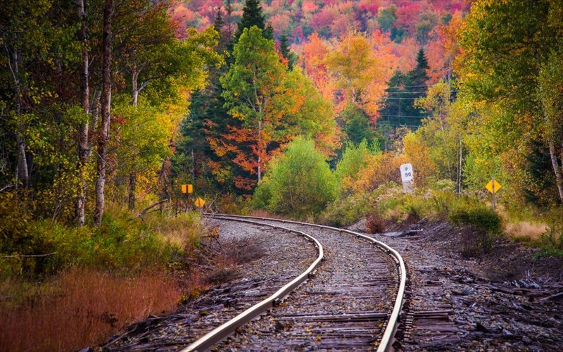 6-neoi-proorismoi-gia-ksexorista-taksidia-neoi-proorismoi-gia-ksexorista-taksidia