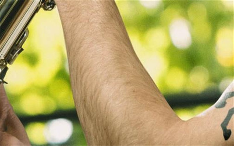 to-mousiko-xorio-epistrefei-sti-stegi