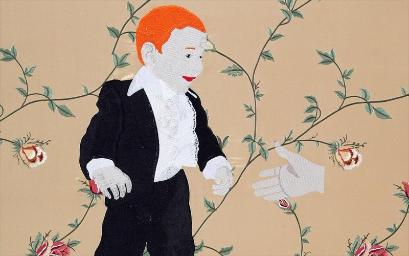 i-xeirotexnia-sto-epikentro-ton-eikastikon-ergon