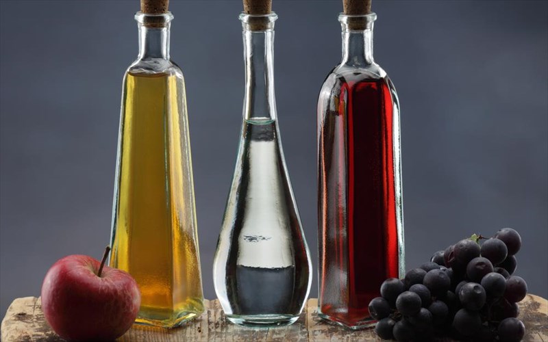 aksiopoiiste-to-ksidi-sta-piata-sas-me-10-sumboules-eidikon