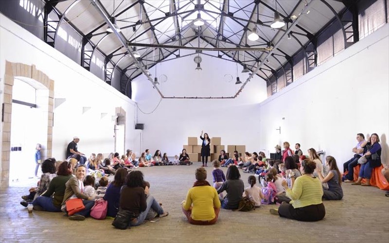 kuriakes-stin-texnopoli-kai-pali