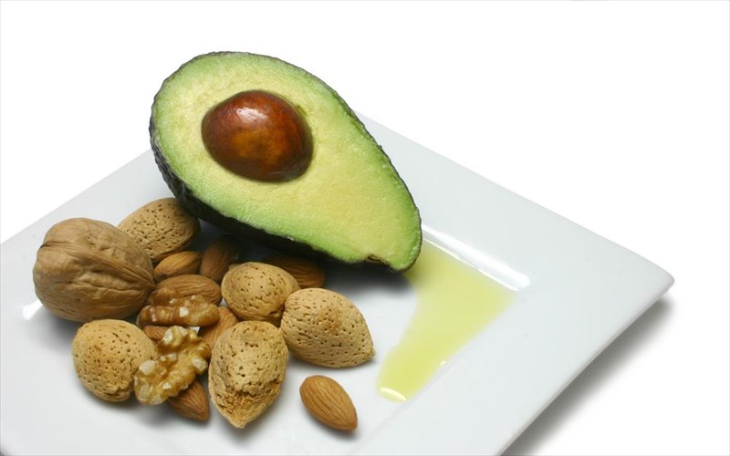 7-simadia-oti-den-trote-arketa-kala-lipara-simadia-oti-den-trote-arketa-kala-lipara