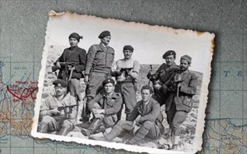 epixeirisi-ariadni-enas-mustikos-polemos-gia-ti-sotiria-tis-kritis