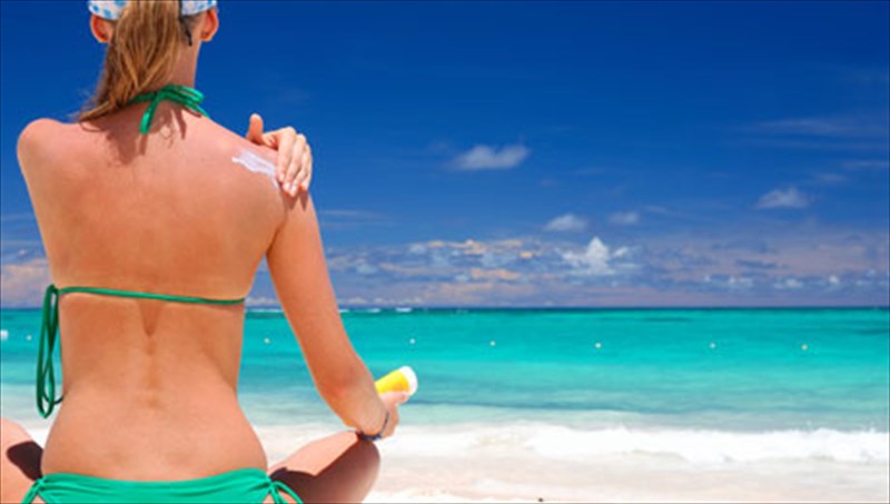 poies-trofes-na-epileksoume-gia-taxutero-maurisma