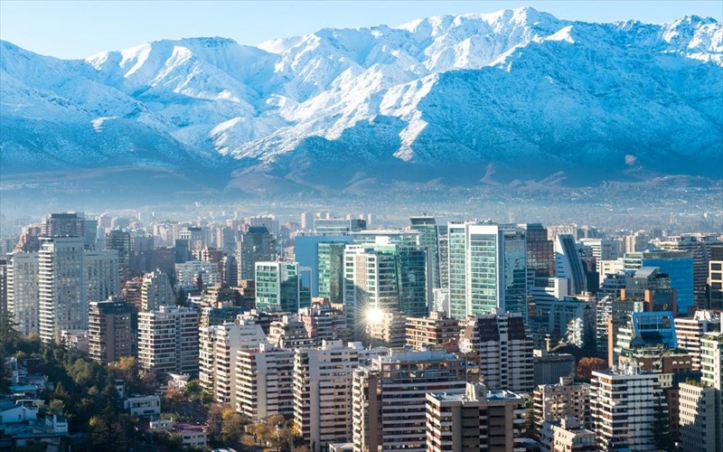 petagomaste-mexri-ti-xili