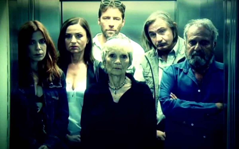 10i-entoli-epitelous-epistrofi-10-xronia-meta