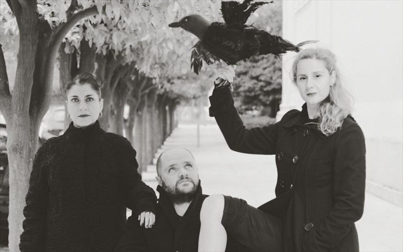 immanouel-kant-tou-tomas-mpernxarnt-sto-theatro-texnis