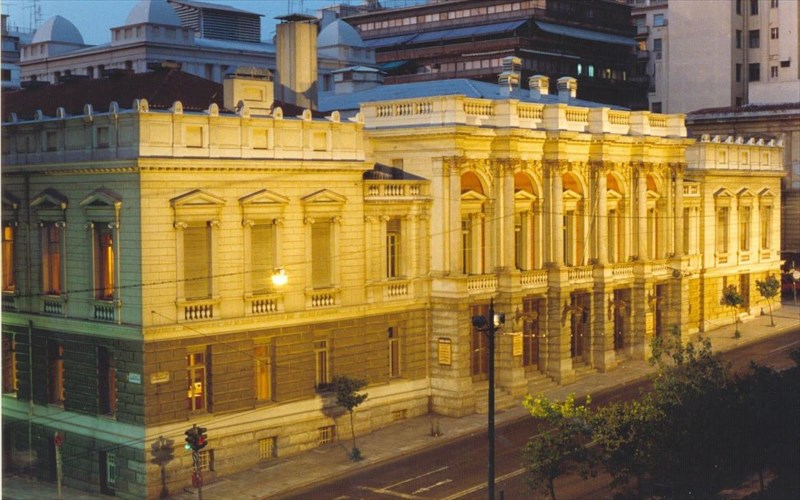 akuroseis-parastaseon-logo-eklogon