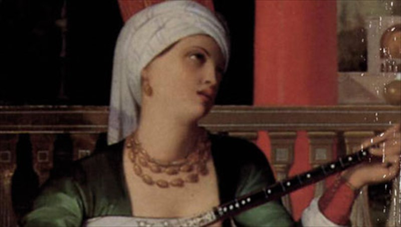 zaida-i-i-kamila-sta-xionia-se-epanekdosi-kamila-sta-xionia-se-epanekdosi