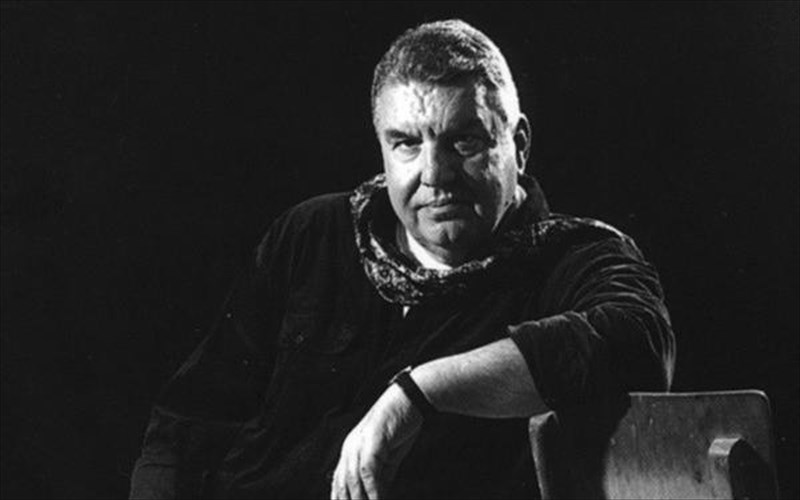 efuge-o-poiitis-giannis-kontos-poiitis-giannis-kontos