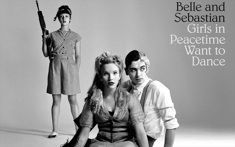 diskokritiki-girls-in-peacetime-want-to-dance-belle-and-sebastian