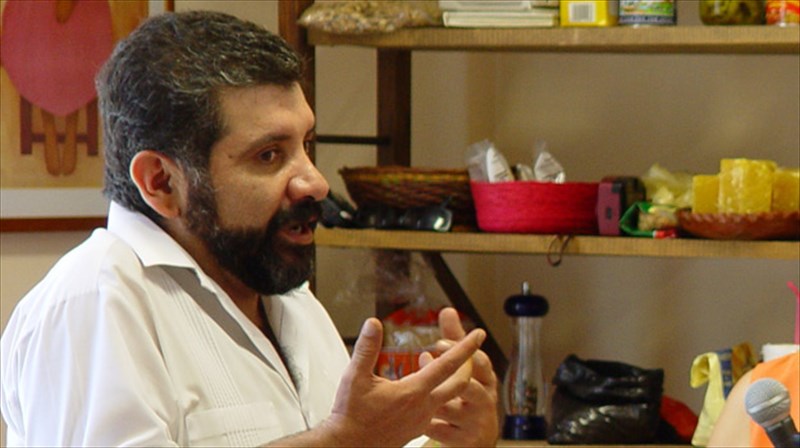 seminario-meksikanikis-gastronomias