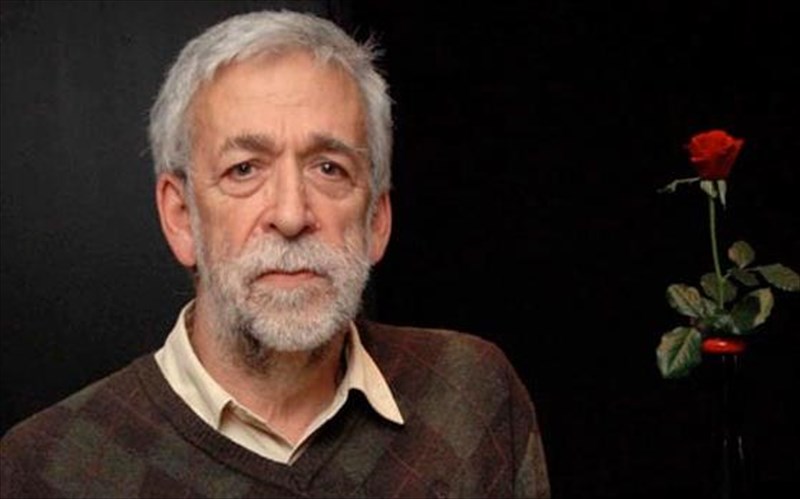 arguris-mpakirtzis-den-eimaste-kai-katamonoi-sto-sumpan