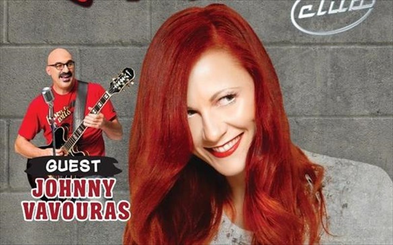 i-eudokia-rapti-ston-stauro-tou-notou