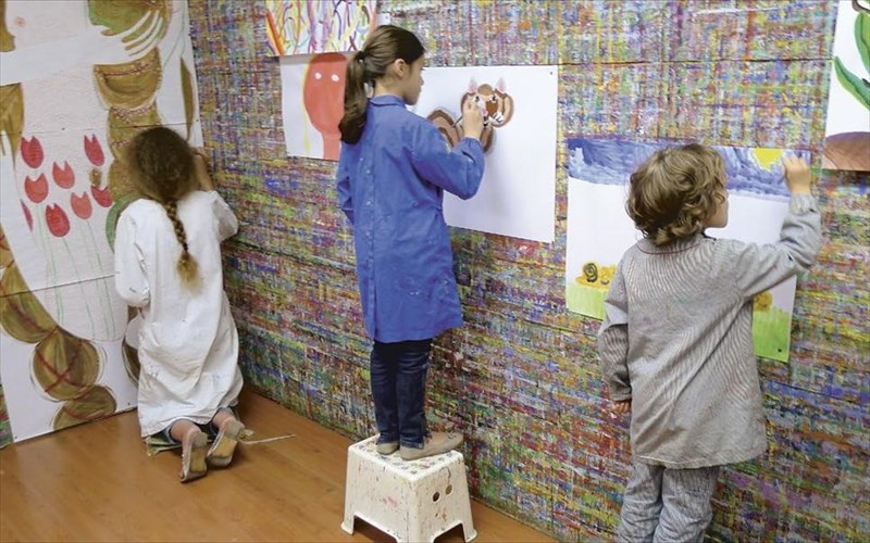 alphabet-simainei-allagi-stin-ekpaideusi