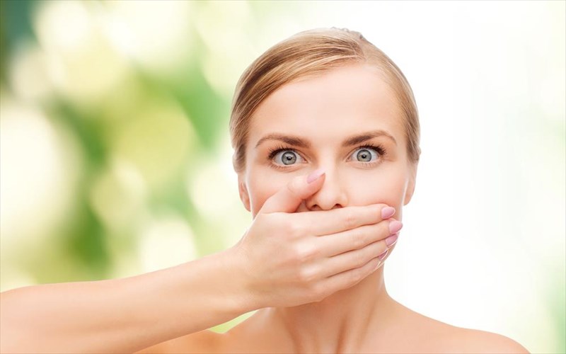 poies-trofes-den-perimenate-oti-sas-asximainoun