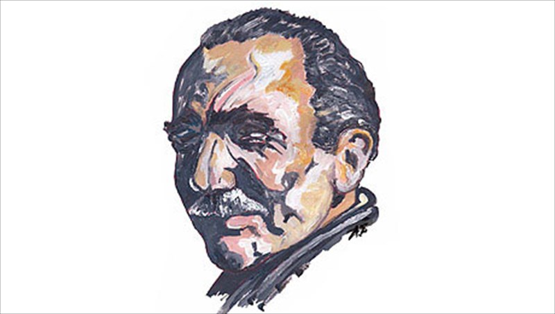 paramorfoseis-paraleipseis-muthopoiiseis-sxetika-me-ton-niko-kazantzaki