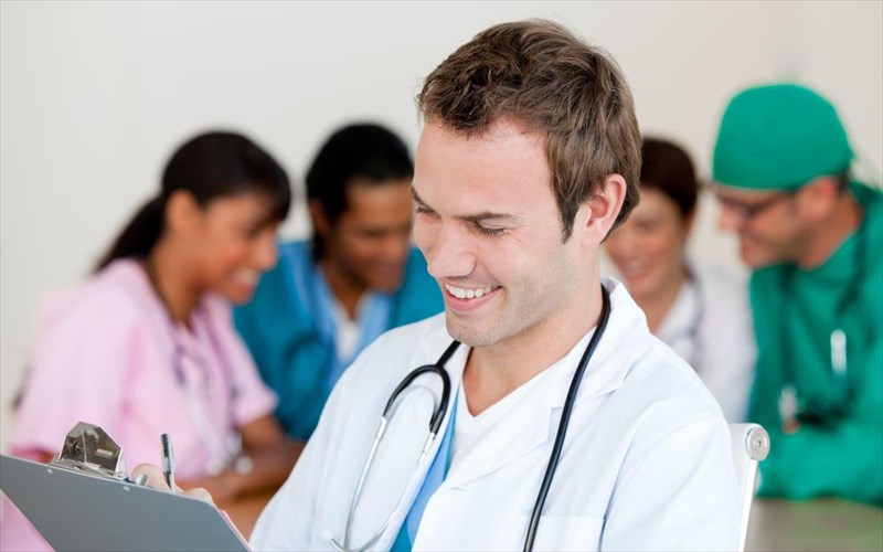 8-kolpa-ton-giatron-gia-na-min-arrostainoun-pote-kolpa-ton-giatron-gia-na-min-arrostainoun-pote