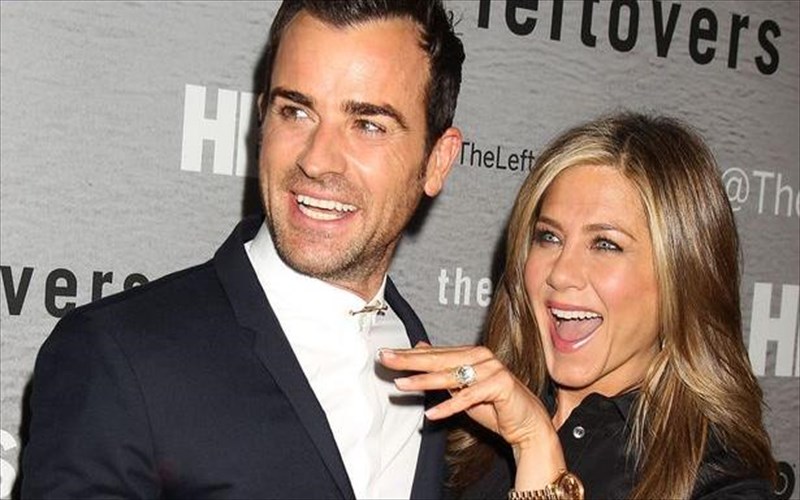 stribein-dia-tou-arrabonos