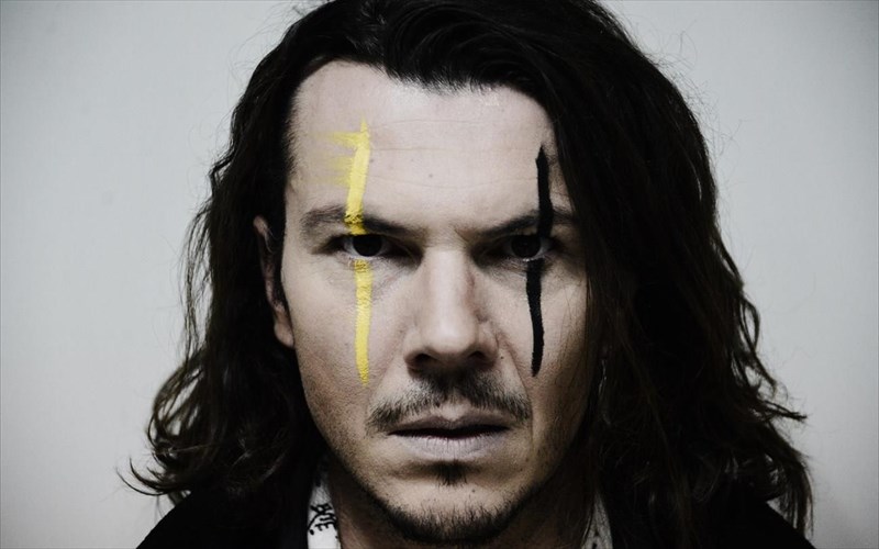 o-arto-uperaspizetai-ton-ban-gkogk-sto-theatro-simeio