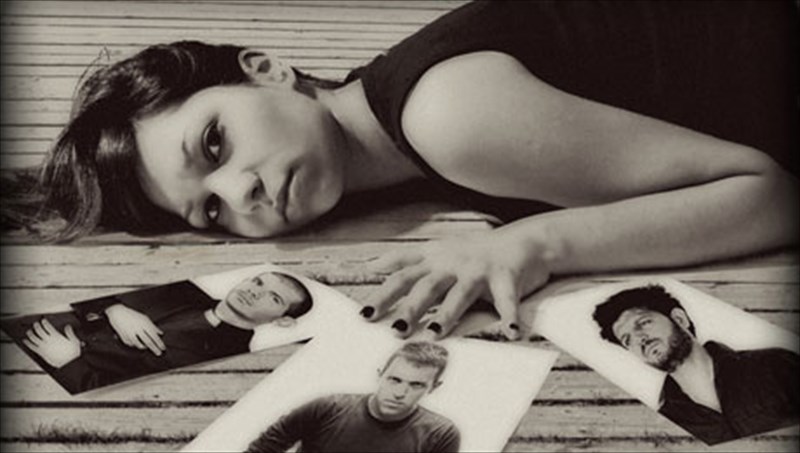 monaksia-stin-agria-dusi-apo-ton-oktobrio-sto-theatro-armeni