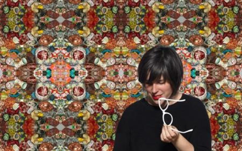 mia-sxediastria-kosmimaton-mila-gia-tin-3d-ektuposi