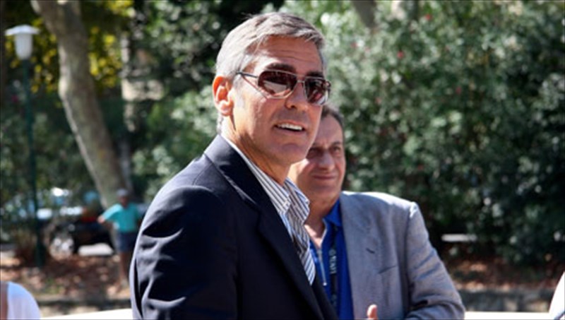 who-is-who-tzortz-klounei