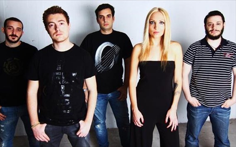 daidalos-mia-nea-mpanta-ston-stauro-tou-notou