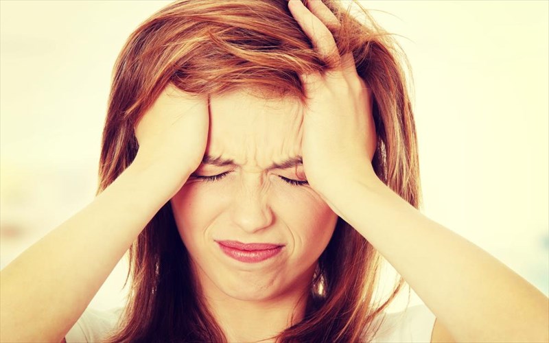 exete-zalades-to-proi-otan-sikoneste